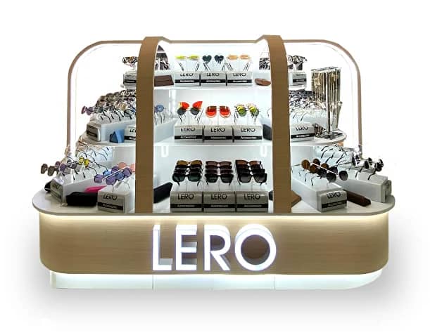 LERO